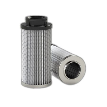 Hydraulic Replacement Filter For AFPOVL31710 / AIRFIL